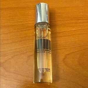 Dedcool Taunt - Travel size